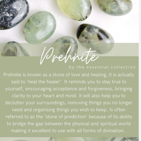 PERHNITE DOUBLE RING HANDMADE IN STERLING SILVER SIZE 9 & ADJUSTABLE - Picture 2 of 16